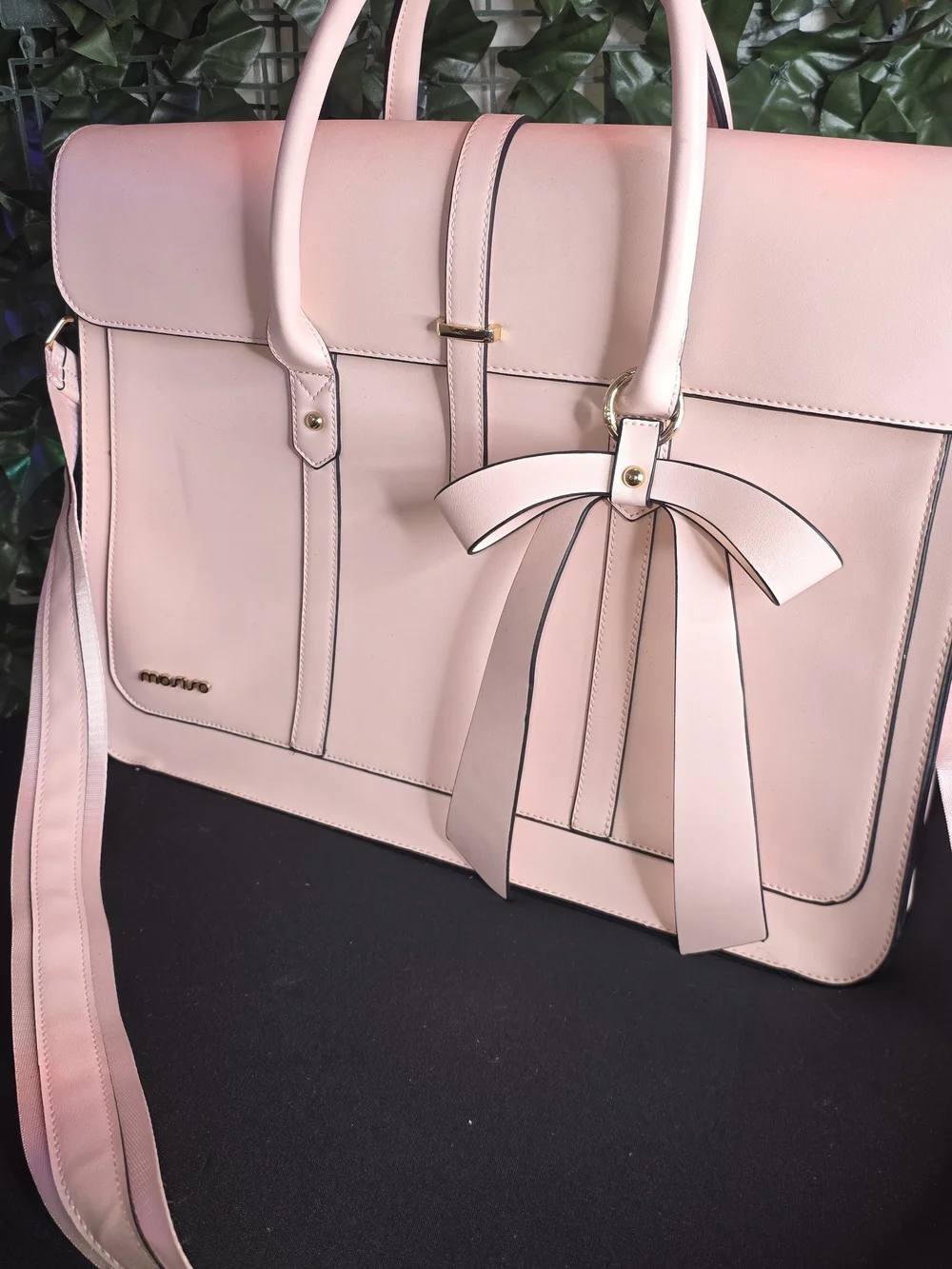 Mosiso stylish functional